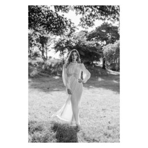 Hermione Corfield Instagram - The Road Dance portrait shots. 
Taken by @amymuirphoto 
#EIFF #theroaddance