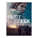 Hermione Corfield Instagram - Thrilled by the response so far to Rust Creek. Thank you to everyone that’s watched and supported the film over the last few days. This was a female lead film with Jen at the helm and Michelle making it all look beautiful in very tough conditions. Proud to have been a part of this. 🔥