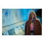Hermione Corfield Instagram - See you tonight @ 9pm on @alibichannel for #wehunttogether No. 2 @bbcstudios