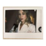 Hermione Corfield Instagram - This months adventures