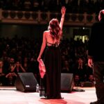 Hiba Tawaji Instagram – 👉🏻 Next is TORONTO, MONTREAL, PARIS ‼️

LIVE IN CONCERT for the 1st time in #Canada & #Paris ❤️

Musical director @oussamarahbani 

#Toronto : 18 May 2024 
Winter Garden Theater
🎫 Tickets now on sale on ticketmaster
@xentertainmentca 

#Montréal : 21 Mai 2024
Théâtre maisonneuve, place des arts. 
🎫 Billets en vente sur le site officiel placedesarts.com et ticketmaster. 
@emmwp @tonyhaswani 
@byinnovent @ghadahobeika 
In collaboration with:
@festivallibanais @lesagentsdoubles @sarahs_events 

#Paris : 29 Mai 2024
L’Olympia de Paris @olympiahall 
🎫 Billets en vente sur le site officiel de L’Olympia et tous les points de ventes habituels (Lien ds la bio)
@misteribe 

#hibatawaji #oussamarahbani 
#France #Canada #Lebanon 

Photos:
@amzyobr 
@gregorydewode