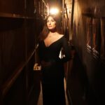 Hiba Tawaji Instagram – 🎙️ L’Olympia de Paris le 29 Mai 2024 ❤️

Impatiente de vous retrouver pour ce concert unique chanté en Arabe et en Français, et où de nombreuses surprises et invités sont attendus sur scène! 

Direction musicale: @oussamarahbani 

🎫 Réservations sur le site officiel de l’Olympia (Lien ds la bio) et points de ventes habituels. 

En partenariat avec @rimalparis @mtvlebanon @onetvlebanon @radioorient 

@olympiahall 
@misteribe 
#hibatawaji
#هبه_طوجي
#Paris #France 
#Liban
#Lebanon 

📸 @nadermoussally