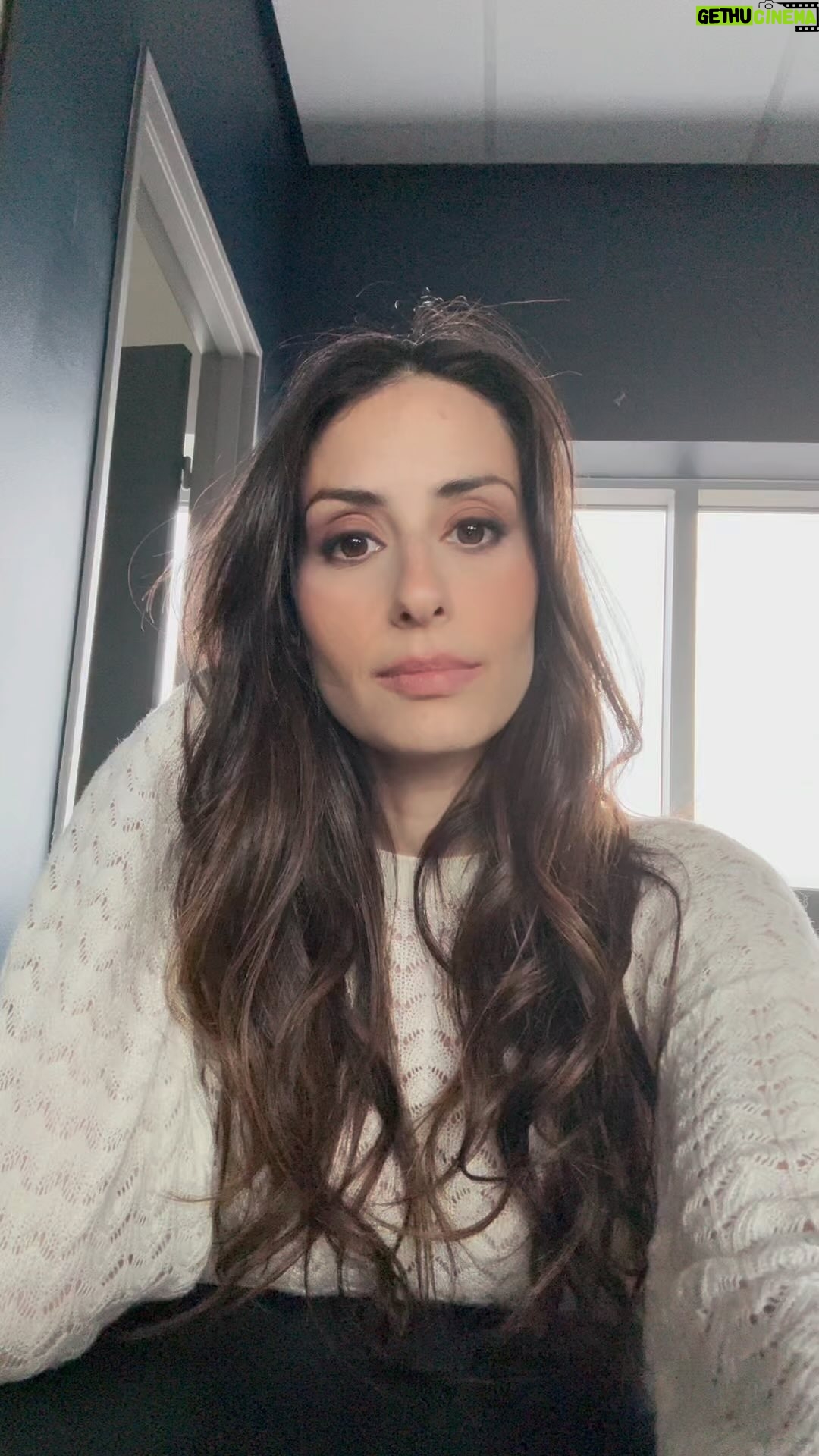 Hiba Tawaji Instagram - TORONTO, MONTREAL, PARIS ‼️ LIVE IN CONCERT for the 1st time in #Canada & #Paris ❤️ Musical director @oussamarahbani #Toronto : 18 May 2024 Winter Garden Theater 🎫 Tickets now on sale on ticketmaster @xentertainmentca #Montréal : 21 Mai 2024 Théâtre maisonneuve, place des arts. 🎫 Billets en vente sur le site officiel placedesarts.com et ticketmaster. @emmwp @tonyhaswani @byinnovent @ghadahobeika In collaboration with: @festivallibanais @lesagentsdoubles @sarahs_events #Paris : 29 Mai 2024 L’Olympia de Paris @olympiahall 🎫 Billets en vente sur le site officiel de L’Olympia et tous les points de ventes habituels (Lien ds la bio) @misteribe #hibatawaji #oussamarahbani #France #Canada #lebanon