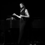 Hiba Tawaji Instagram - #Montreal fever 🔥 #hibatawaji #هبه_طوجي