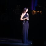 Hiba Tawaji Instagram - #Montreal fever 🔥 #hibatawaji #هبه_طوجي