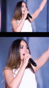 Hiba Tawaji Instagram - Moments like these #Soon in 👇🏻 👉🏻 TORONTO, MONTREAL, PARIS ‼️ LIVE IN CONCERT for the 1st time in #Canada & #Paris ❤️ Musical director @oussamarahbani #Toronto : 18 May 2024 Winter Garden Theater 🎫 Tickets now on sale on ticketmaster @xentertainmentca #Montréal : 21 Mai 2024 Théâtre maisonneuve, place des arts. 🎫 Billets en vente sur le site officiel placedesarts.com et ticketmaster. @emmwp @tonyhaswani @byinnovent @ghadahobeika In collaboration with: @festivallibanais @lesagentsdoubles @sarahs_events #Paris : 29 Mai 2024 L’Olympia de Paris @olympiahall 🎫 Billets en vente sur le site officiel de L’Olympia et tous les points de ventes habituels (Lien ds la bio) @misteribe #hibatawaji #oussamarahbani #France #Canada #Lebanon