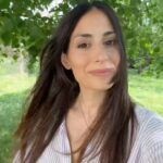 Hiba Tawaji Instagram - Hello @ycare0 tu seras où le 29 Mai 2024 ? 🤔