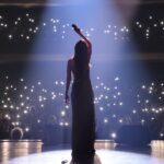 Hiba Tawaji Instagram - 🇨🇦 Thank you #Montreal ❤️ Next is #Paris @olympiahall 29 May 2024‼️ (Link in bio) #hibatawaji #هبه_طوجي #canada #france #lebanon