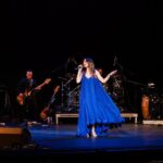 Hiba Tawaji Instagram - Thank you #Toronto ❤️🇨🇦 #hibatawaji #هبه_طوجي