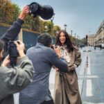 Hiba Tawaji Instagram - 📸 Dump from my gallery 👋