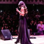 Hiba Tawaji Instagram - 👉🏻 Next is TORONTO, MONTREAL, PARIS ‼️ LIVE IN CONCERT for the 1st time in #Canada & #Paris ❤️ Musical director @oussamarahbani #Toronto : 18 May 2024 Winter Garden Theater 🎫 Tickets now on sale on ticketmaster @xentertainmentca #Montréal : 21 Mai 2024 Théâtre maisonneuve, place des arts. 🎫 Billets en vente sur le site officiel placedesarts.com et ticketmaster. @emmwp @tonyhaswani @byinnovent @ghadahobeika In collaboration with: @festivallibanais @lesagentsdoubles @sarahs_events #Paris : 29 Mai 2024 L’Olympia de Paris @olympiahall 🎫 Billets en vente sur le site officiel de L’Olympia et tous les points de ventes habituels (Lien ds la bio) @misteribe #hibatawaji #oussamarahbani #France #Canada #Lebanon Photos: @amzyobr @gregorydewode