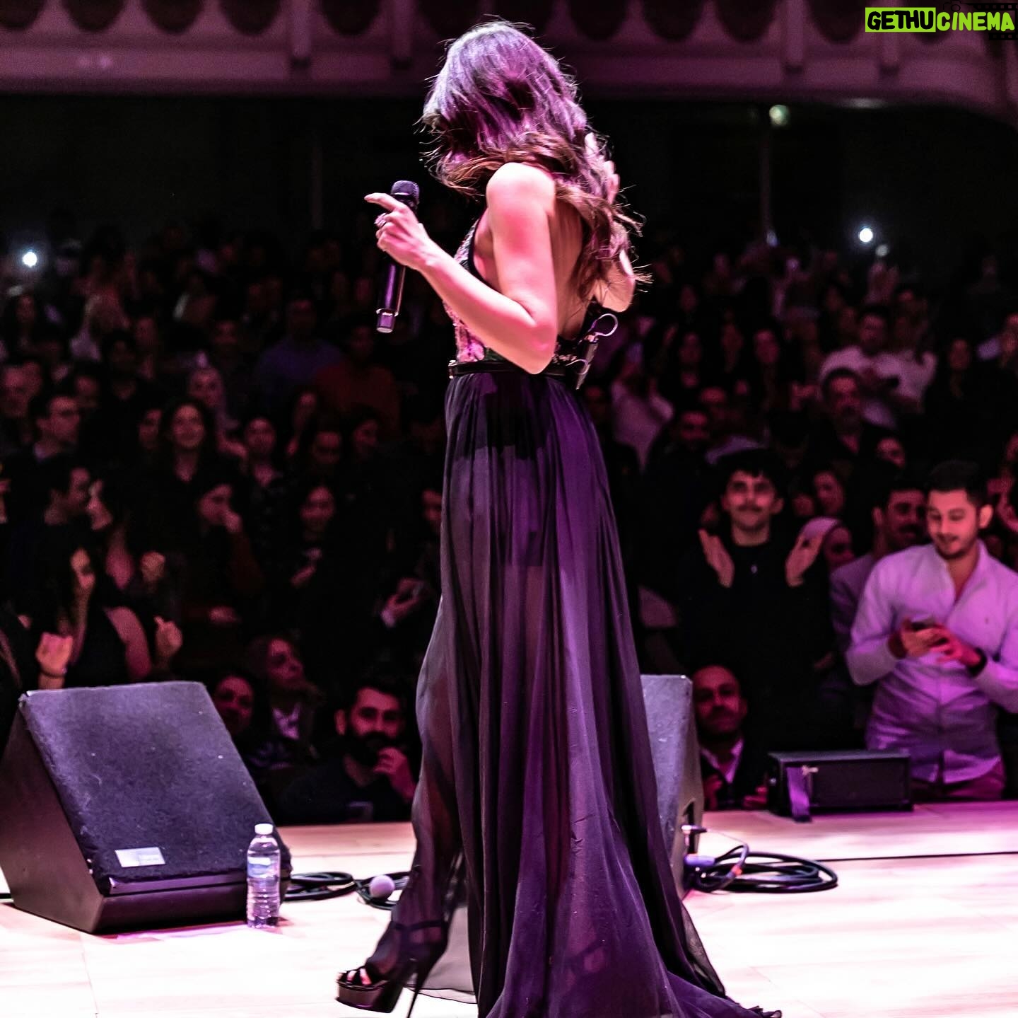 Hiba Tawaji Instagram - 👉🏻 Next is TORONTO, MONTREAL, PARIS ‼️ LIVE IN CONCERT for the 1st time in #Canada & #Paris ❤️ Musical director @oussamarahbani #Toronto : 18 May 2024 Winter Garden Theater 🎫 Tickets now on sale on ticketmaster @xentertainmentca #Montréal : 21 Mai 2024 Théâtre maisonneuve, place des arts. 🎫 Billets en vente sur le site officiel placedesarts.com et ticketmaster. @emmwp @tonyhaswani @byinnovent @ghadahobeika In collaboration with: @festivallibanais @lesagentsdoubles @sarahs_events #Paris : 29 Mai 2024 L’Olympia de Paris @olympiahall 🎫 Billets en vente sur le site officiel de L’Olympia et tous les points de ventes habituels (Lien ds la bio) @misteribe #hibatawaji #oussamarahbani #France #Canada #Lebanon Photos: @amzyobr @gregorydewode