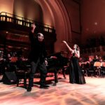 Hiba Tawaji Instagram – 👉🏻 Next is TORONTO, MONTREAL, PARIS ‼️

LIVE IN CONCERT for the 1st time in #Canada & #Paris ❤️

Musical director @oussamarahbani 

#Toronto : 18 May 2024 
Winter Garden Theater
🎫 Tickets now on sale on ticketmaster
@xentertainmentca 

#Montréal : 21 Mai 2024
Théâtre maisonneuve, place des arts. 
🎫 Billets en vente sur le site officiel placedesarts.com et ticketmaster. 
@emmwp @tonyhaswani 
@byinnovent @ghadahobeika 
In collaboration with:
@festivallibanais @lesagentsdoubles @sarahs_events 

#Paris : 29 Mai 2024
L’Olympia de Paris @olympiahall 
🎫 Billets en vente sur le site officiel de L’Olympia et tous les points de ventes habituels (Lien ds la bio)
@misteribe 

#hibatawaji #oussamarahbani 
#France #Canada #Lebanon 

Photos:
@amzyobr 
@gregorydewode