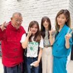 Hiccorohee Instagram - #仰天ニュース @emika_kobayashi @ki_0216_ya 自分で人生を切り拓いていく女はみなイケてるな