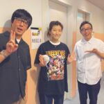 Hiccorohee Instagram - #20210904 #ゴッドタン #角田さんほろ苦選手権