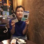 Hiccorohee Instagram - 回復！職場復帰！