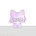 Hiccorohee Instagram - キャシーのコンプライアンス委員会 みんなでドーナツトーク 遊び心してくれてるぼさにまるチームいつもありがとう〜 @bosa_sanrio @cbc_dounut @sanrio #ぼさにまる #キャシーの声やらしてもろてます #ノンストップ #サンリオ #脱力タイムズ #コンプライアンス委員会 #ドーナツトーク