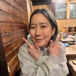 Hiccorohee Instagram - 昔からの友人がこの期に及んでインスタグラムを始めました。 ついでみたいに改名もしました。 #むらきゃみ そうして昔からの友人はXを始めています。 #加納 なぜ改名したのかも、なぜそれぞれに違うSNSなのかも謎ですが、どうぞフォローなすってください。 尖っていた頃のことも反省せずそれはそれで誇り高く思っていてほしいという中年心です。 @amasso_murakyami