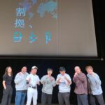 Hiccorohee Instagram - #20231112 草月ホールでの三公演 「試し卸し叩き7」 「割拠、ひとりコント」 「飲ず吸ず喋り1」 お越しいただいた皆さま有難うございました。 お花出していただいた皆さんも本当に有難うございました。 今回もチケット発売と同時に全公演即完やったそうで 即完のお知らせとうのは何度経験させていただいてもいつも新鮮に嬉しいことで 私はそれ自体が本当にすごいことやと思っていますし この瞬間に、前回公演の出来を告げられてるみたいな気持ちになりますから とにかく私を飛び跳ねさせることのできることでした、走り出しからどうもありがとうございます 自分のお芸を研磨し続けることはとにかく終わりのないことで ひたすら自分から出てくるものと地道に向き合ってひとつひとつ向上させていくことしか方法はなくて 結構だるいしやってられへんしブチギレたくなる時もありますが 私はとにかくもっともっともっとえげつないような確かな実力をつけたいし これ以上もっともっともっと圧倒的な芸をやりたおす大人間になっていきたいので これからも粛々と続けていく心算です ほんまよう働いたんやで レギュラーやバラエティの収録しつつ ドラマも2本の現場を縫ってた時期で 出版本の原稿の大詰めも毎日してて それをやりながら 自分の舞台の準備をすることは げろげろに自分との戦いでしかなさすぎてたけど 今回ばかりは愚痴も弱音も吐かずによく頑張ったと自分を褒めたりたいくらい限界までようやったほんまようやった みんなも褒めてくれてええんやで いざ公演を終えたら ネタ8本ほんまにああやっぱり細かいところまでちゃんと仕上げてみてよかった思えたしよかったです いっぱい寝ます おおきに