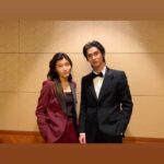 Hiccorohee Instagram - @gqjapan #gqmagazine