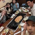 Hiccorohee Instagram - 最新モンジャスペシャル謝謝キラキラハピー日