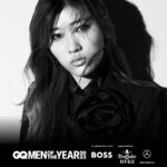 Hiccorohee Instagram - ヒコロヒーが＜GQ MEN OF THE YEAR 2023＞ブレイクスルー・エンターテイナー賞を受賞！ 詳しくは @gqjapan プロフィールのリンクから記事を✓ #GQJP_MOTY #GQMOTY #BeYourOwnBOSS #ドンフリオ1942 #mercedesmaybach #ヒコロヒー @hiccorohee PHOTOGRAPHS BY YUSUKE MIYAZAKI @ SEPT STYLED BY TOMOKO IIJIMA HAIR STYLED BY JUN GOTO @ OTA OFFICE MAKE-UP BY SADA ITO FOR NARS COSMETICS @ SENSE OF HUMOUR