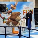 Hiccorohee Instagram - #fly 🐦🦆