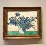 Hiccorohee Instagram - #moma