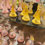Hiccorohee Instagram - 友人たちと旅してきた！最高