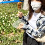 Hiccorohee Instagram - 友人たちと旅してきた！最高