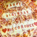 Hiccorohee Instagram - 愛2023
