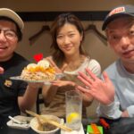 Hiccorohee Instagram - 祝いの酒袋、おめでとう酒袋 これからも時には酒袋していこう #酒袋の使い方あってる？ #刺さルール