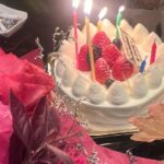 Hiccorohee Instagram - お笑い道人たち 祝いを打ってくれました にくいねえありがとうお笑い道人たち @kazuyashimasanewyork @seiya_shimofuri @inadamikisan