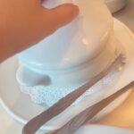 Hiccorohee Instagram - #neuemuseum #クリムト ニューヨーク、美術館で昼飯くったら65$、クー