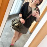 Hikaru Shida Instagram – Interview day~♪
#hikarushida