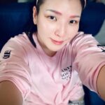Hikaru Shida Instagram - Are you ready?🍀 #hikarushida