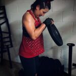 Hikaru Shida Instagram - In 6 days. #AEW  #AEWAllIn #HolyShida