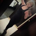 Hikaru Shida Instagram – Body suits Shida!!
#hikarushida