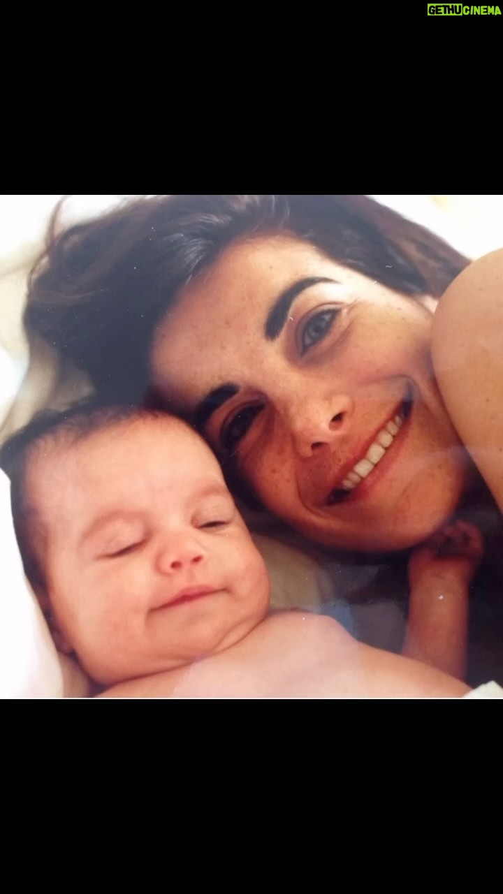 Hilary Shepard - 890 Likes - The best birthday present I ever gave myself was my daughter , @cassidyturner who was born 3 days before mine ! I tried to hold her but she’s always had a mind of her own! I’m so proud of the sweet, brilliant, talented hilarious, fun, loving woman she’s become and the one of the happiest day of my life was when she moved back to LA . She and her sister are my fave people to hang out with and no one can make me laugh harder than her! I cherish her and our relationship and thank my lucky stars she picked me as her mama! Love you my Cass Cass, my Bugbee T, my Cass-a-role! ❤️🎂👯🎉🎂🥳🥂
