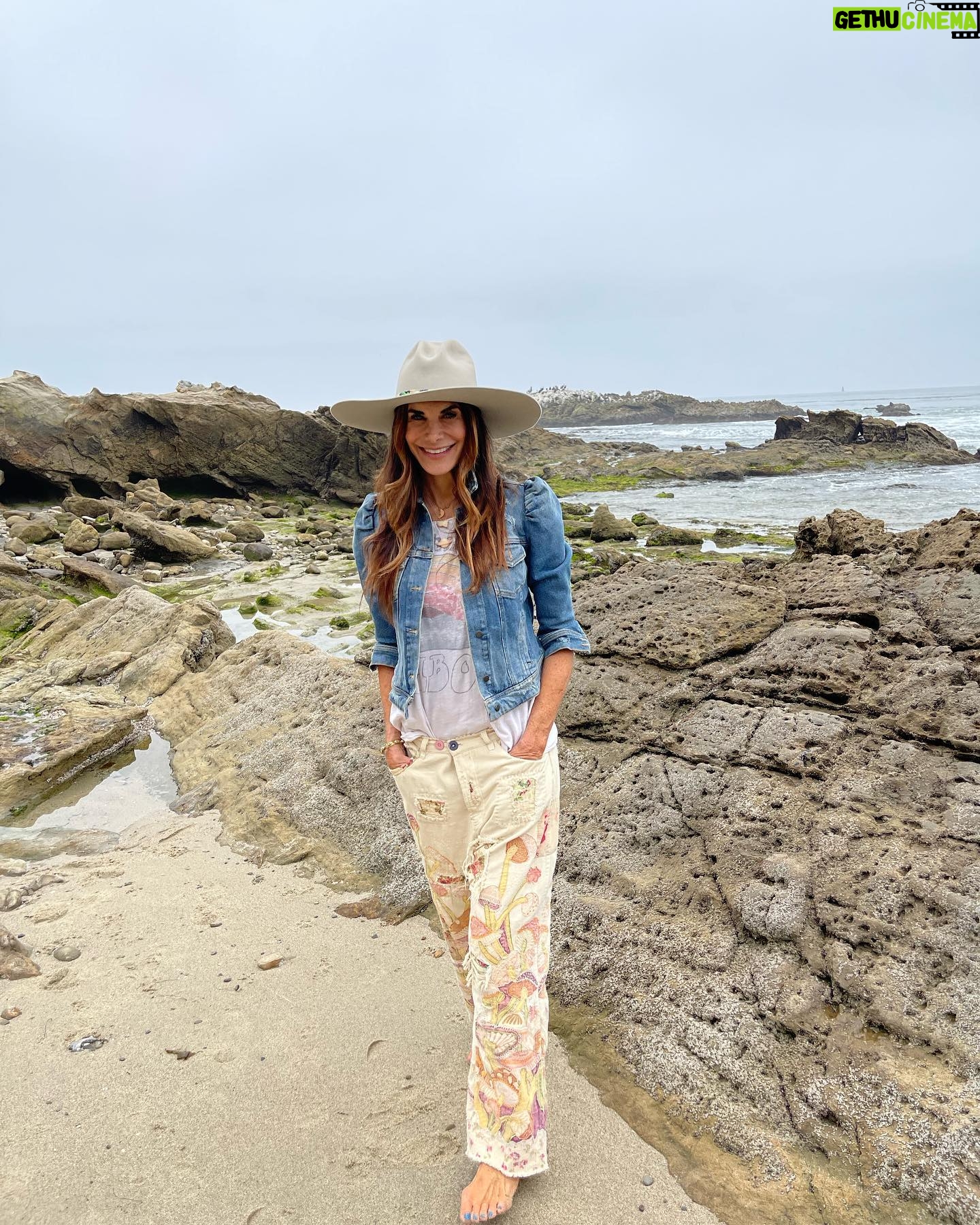 Hilary Shepard Gethu Cinema