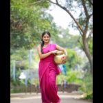 Hima Bindhu Instagram - సంక్రాంతి శుభాకాంక్షలు🎋 Pc: @gowri_photography Embark on a musical journey with me as I’m starring in the mesmerizing Telugu album “Sandelakusini” by @upadrastasunitha 🌟 Immerse yourself in the enchanting melodies, brought to life by the musical genius Dr. Josyabhatla. 🎶 Concept & Direction by Nani Babu, with lyrics penned by Aruna Devireddy. Keys and rhythms program by Prakash Rex. Mix & Mastered by Prakash Rex. Cinematography, Editing & Color Grading by Ganesh B Parugani. Co-Director & Dialogues by Ashok Tirumani. Publicity Designs by RC Designs. Produced by Mango Mass Media. 🔥 #Sandelakusini #SunithaUpadrasta #TeluguMusic #NewRelease