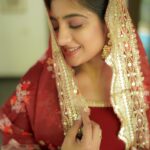 Hima Bindhu Instagram - 👀 ooh kalaaa 🪬 Muse : @himabindhu____ Costume - @ival.amali Photographer - @camerasenthil Makeup - @priya_dharshini_makeupartist Hair - @shalini_hairartist Shoot Organised by @rrajeshananda