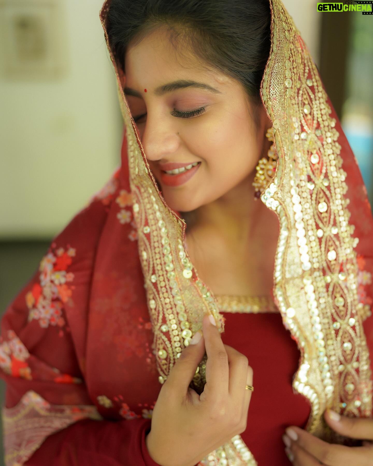 Hima Bindhu Instagram - 👀 ooh kalaaa 🪬 Muse : @himabindhu____ Costume - @ival.amali Photographer - @camerasenthil Makeup - @priya_dharshini_makeupartist Hair - @shalini_hairartist Shoot Organised by @rrajeshananda