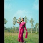 Hima Bindhu Instagram - సంక్రాంతి శుభాకాంక్షలు🎋 Pc: @gowri_photography Embark on a musical journey with me as I’m starring in the mesmerizing Telugu album “Sandelakusini” by @upadrastasunitha 🌟 Immerse yourself in the enchanting melodies, brought to life by the musical genius Dr. Josyabhatla. 🎶 Concept & Direction by Nani Babu, with lyrics penned by Aruna Devireddy. Keys and rhythms program by Prakash Rex. Mix & Mastered by Prakash Rex. Cinematography, Editing & Color Grading by Ganesh B Parugani. Co-Director & Dialogues by Ashok Tirumani. Publicity Designs by RC Designs. Produced by Mango Mass Media. 🔥 #Sandelakusini #SunithaUpadrasta #TeluguMusic #NewRelease