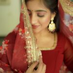 Hima Bindhu Instagram - 👀 ooh kalaaa 🪬 Muse : @himabindhu____ Costume - @ival.amali Photographer - @camerasenthil Makeup - @priya_dharshini_makeupartist Hair - @shalini_hairartist Shoot Organised by @rrajeshananda