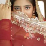 Hima Bindhu Instagram - Cherishing the beauty of red cherry blossomings to love Muse : @himabindhu____ Costume - @ival.amali Photographer - @camerasenthil Makeup - @priya_dharshini_makeupartist Hair - @shalini_hairartist Shoot Organised by @rrajeshananda