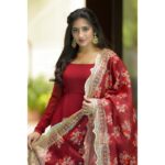 Hima Bindhu Instagram - Artist Hima Bindhu Latest Photoshoot Artist - @himabindhu____ Costume - @ival.amali Photographer - @camerasenthil Makeup - @priya_dharshini_makeupartist Hair - @shalini_hairartist Shoot Organised by @rrajeshananda