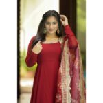 Hima Bindhu Instagram - Artist Hima Bindhu Latest Photoshoot Artist - @himabindhu____ Costume - @ival.amali Photographer - @camerasenthil Makeup - @priya_dharshini_makeupartist Hair - @shalini_hairartist Shoot Organised by @rrajeshananda