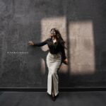 Hima Bindhu Instagram - #vogue 🖤RATE 1-10🌟 📸 @mramvigneshphotography