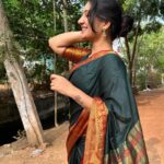 Hima Bindhu Instagram - Welcome 🫶🏻2024 🫶🏻with open arms, as we sprinkle kindness like confetti and fill each day with moments that make our hearts sing. 💯♥️ Let’s make this year a masterpiece filled with love, laughter, and dreams fulfilled! Thanks to each and every one of you for your endless support and love. I wish you all once again a fantastic and happy new year 🥳 #spreadlove #newyear #love #truelove #kindhearted #pure #peace #trust #happiness